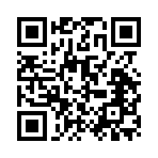 QR Code for 3Qhbwgo3o4TK4mnsGPdWEuGALjKYBLQdPg