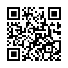 QR Code for 3QhbzeBLDDRESQPxcPqNs7X4EYkXtkAFEa