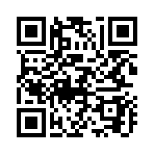 QR Code for 3QhcArmD9VGSpyedp6fLmTwfSisYdCawEr