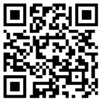 QR Code for 3QhcHBXhRHythCn8pj3RSea4coD3dCUjtA