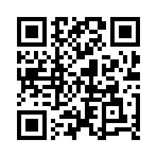 QR Code for 3QhcMBF5hZ2CCUcjwPQgpkkTk67WGSNeaK