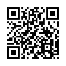 QR Code for 3QhcZ2gTRyHyNsA4WRPEdkQF4BUjXGXuKj