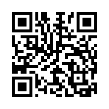 QR Code for 3Qhcc2JfScWsn2veeheotX5y6Pggx4FGGs