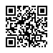 QR Code for 3QhcpGVq2UX8Y7AHcfbFQgcnDTPW26SNLp