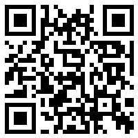 QR Code for 3QhcsFmSyEPi4fDzhMWYAiUivzxWTVRATE