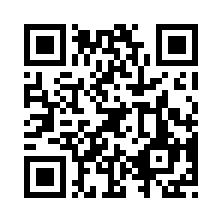 QR Code for 3Qhd2CF8ADig8bgSwX2z3nknAtoaVeMp6Q