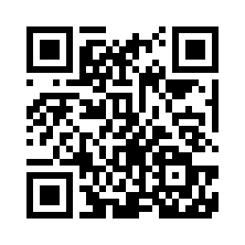 QR Code for 3Qhd2K1WGY9DvgASn7FQWe5u8vdhkXc8tm