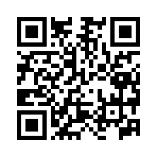 QR Code for 3Qhd2sjVd5GrpTfyjY5gZp3xeows6mSAK4