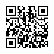 QR Code for 3Qhd3Jfdkw8wGLEpSBYHiAEx2uvEH9Li9u