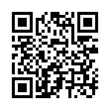 QR Code for 3Qhd9kE897HCsretWFSAUkFobne6EBUqbK