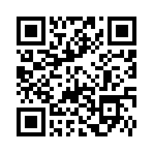 QR Code for 3QhdAnTSfjjQKvwMPhxZN3MJSJ8en9dT3D