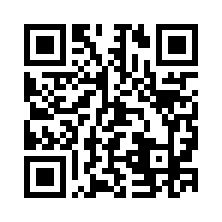QR Code for 3QhdEwQK4ALCqvmdiqFbzMPZcsZL11uRRp