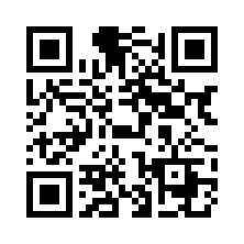 QR Code for 3QhdH264BdE84HAgZHnX75Z3SPtWs2B39e