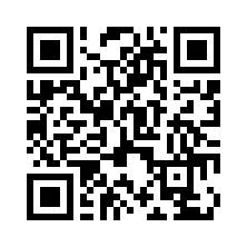 QR Code for 3QhdKPhMYmCYZgrFTd8xaYF53bCCsaF1vW