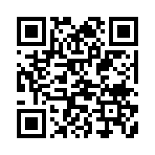 QR Code for 3QhdZcPYYRU5PKwas35GSrLMhR4VXSVbqL