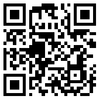 QR Code for 3QhdadEd3eShkxVKsU8HWrAQcfe8zXV2zP