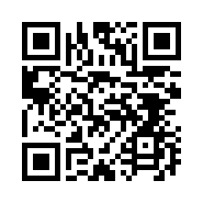 QR Code for 3QhdcfvRRMUcgnNekQz6wLyjVBhpdThhso