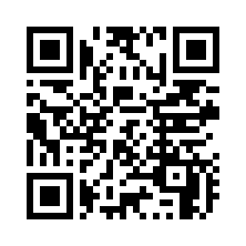 QR Code for 3QhdnLyTeXgaZnNDHwwn7AxVVqpsmoKda2