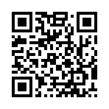 QR Code for 3Qhdr861RDVnMenMueqB7Gd4FNGGUZxjPX