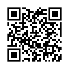 QR Code for 3QhdzzDqSu4CLpbnT7akDxyUfbBkZuoYAo