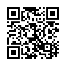 QR Code for 3Qhe2bnNDJYxXTSCLz5tLLGm18zjaD4FTA