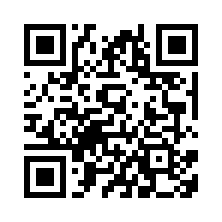QR Code for 3Qhe3kzZUAcsSHCj1s59fSWaBBDDDvsnVv