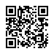 QR Code for 3Qhe5AUmgfRAu37wFrXCDdvG85RCGLpLGm