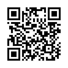 QR Code for 3Qhe7YFbT36wqHPRQsoFLEcTbjCvFjsizz
