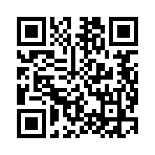 QR Code for 3QheB5SM5A27vr2w9H7GAeJhqRQRNkPkYP