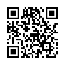 QR Code for 3QheF3frDvUToeFnUMF45mpD6EkPDESTEq