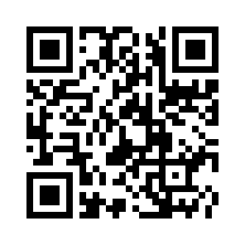 QR Code for 3QheQFfPmPYZmqpykaMWY8WYW6rw9GECb3