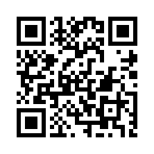 QR Code for 3QheWpPg9LjvY6h4R7GRiQN1JecVVwPiPQ