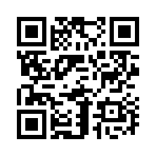 QR Code for 3QheZbfRNjCs4ktCUX5Lx3sSZAYtQEUVC2