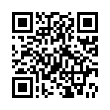 QR Code for 3QheeEfawCaJszTLsa7a654d97paTG5c68