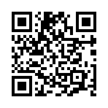 QR Code for 3QhefcCoigsAdAhZxAxUWLXFtgTQQKjXqp