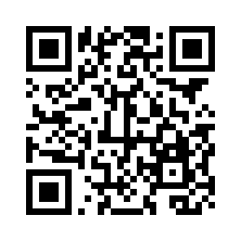 QR Code for 3Qhex1AT4dxxFaA1q7pcRabiysonptTBfc