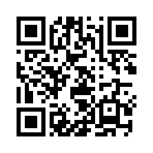 QR Code for 3QhfBVNELMwMVRc8ADEuqsiDi8b7WmMYKd