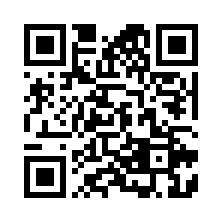 QR Code for 3QhfKpSyCN7iUJsj3fwSVTKosZqd7Bj7RF
