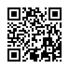 QR Code for 3QhfM9htVdad9v6HCfa1ZR9DPTn43Rz98J