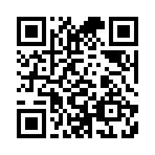 QR Code for 3QhfMTPTMf5nwhaWsdmzifKGJB7CxkzvaW