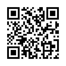 QR Code for 3QhfSDivAzdUrKxm7Hpi58dGPCRHE8uqce