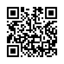 QR Code for 3QhfVftE2GLXmdxQLM9KnHJLN5G28DfC1F