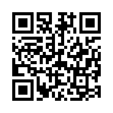 QR Code for 3QhfWwB1gLRM8p1BcJ1vGxQeGaPCaCZA7e