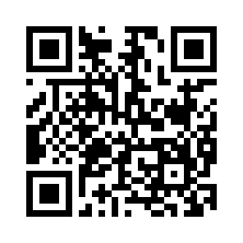 QR Code for 3Qhfe9LXV4aEd6UwjZswZGAsoKqk2dPRx3