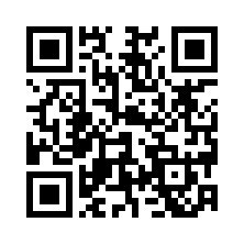 QR Code for 3QhfewkWs3pPDUbGa4MNbcZPozrXQx2Cdd