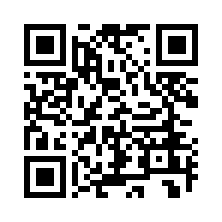 QR Code for 3QhfpcqpPdPq2XdUSkfaRBkw8VFwLkEAyf