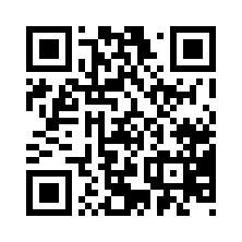 QR Code for 3QhfqNHM1eM41TMGdeEKjGrbJkL3yVpuum