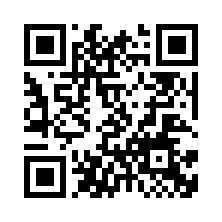 QR Code for 3QhftPzcPXYBizDZWGD9PpTrVBwnhEbojL