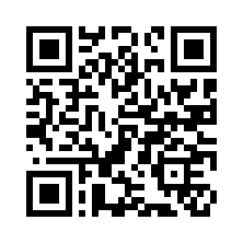 QR Code for 3QhfvMapTdSFwwHc6xMHMJwLF5ypjD6puk