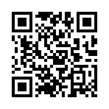 QR Code for 3Qhg8WNAzAbngVUSsgza8pfBiQajTpheHT